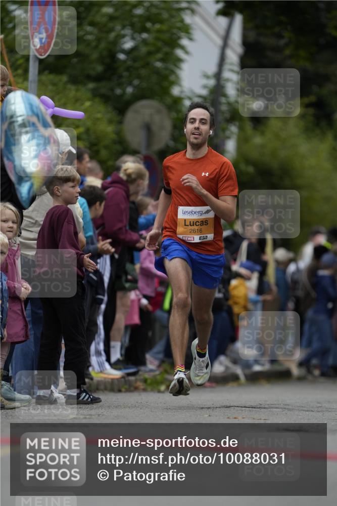 30.08.2026 - Blankeneser Heldenlauf Patografie http://msf.ph/oto/10088031 30.08.2026 11:36:30 Ziel 2616 meine-sportfotos.de