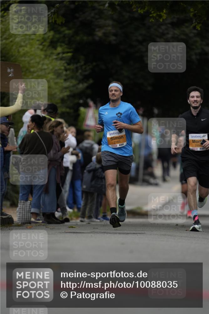 30.08.2026 - Blankeneser Heldenlauf Patografie http://msf.ph/oto/10088035 30.08.2026 11:36:50 Ziel  meine-sportfotos.de