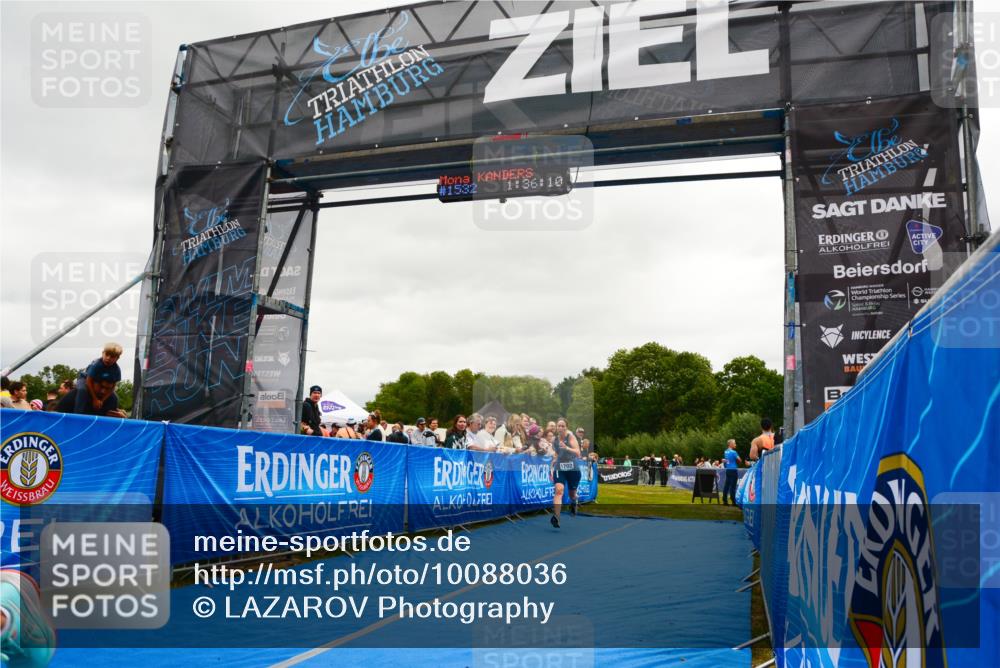 30.08.2026 - Elbe Triathlon Hamburg LAZAROV Photography http://msf.ph/oto/10088036 30.08.2026 12:16:14 Ziel 1465, 1702 meine-sportfotos.de