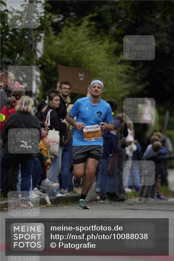 30.08.2026 - Blankeneser Heldenlauf Patografie http://msf.ph/oto/10088038 30.08.2026 11:36:52 Ziel  meine-sportfotos.de