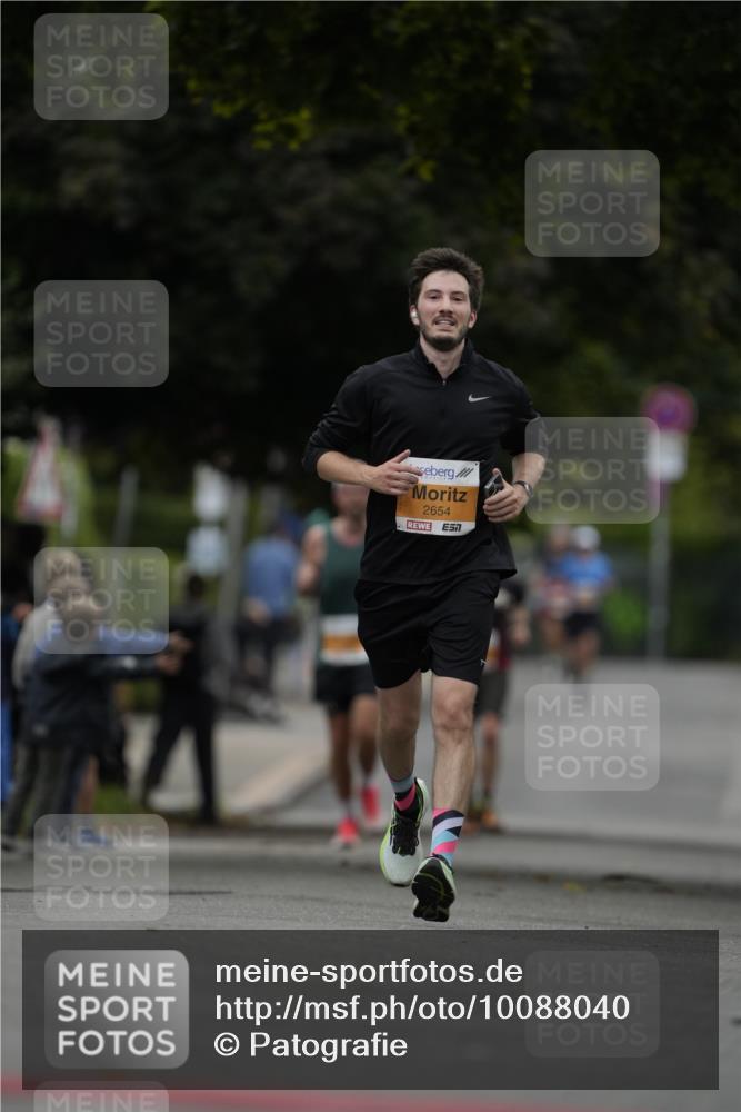 30.08.2026 - Blankeneser Heldenlauf Patografie http://msf.ph/oto/10088040 30.08.2026 11:36:54 Ziel  meine-sportfotos.de