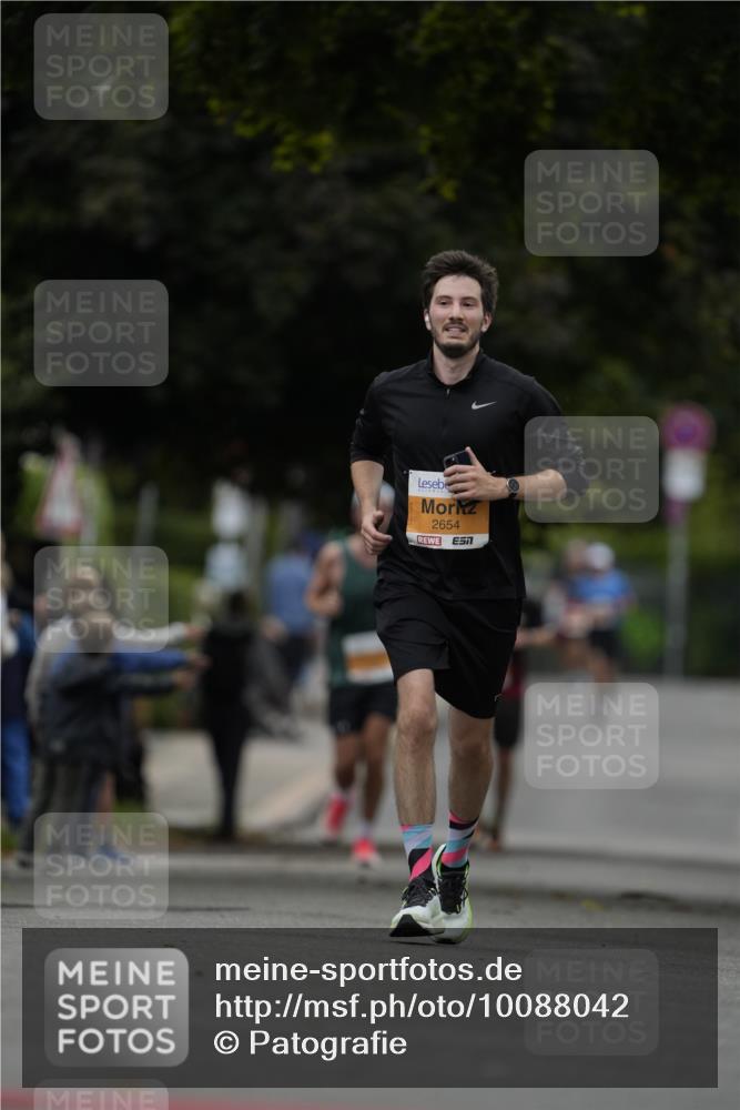 30.08.2026 - Blankeneser Heldenlauf Patografie http://msf.ph/oto/10088042 30.08.2026 11:36:54 Ziel  meine-sportfotos.de