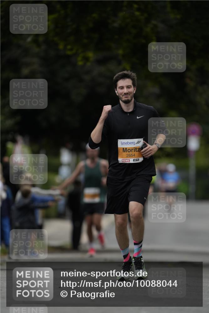 30.08.2026 - Blankeneser Heldenlauf Patografie http://msf.ph/oto/10088044 30.08.2026 11:36:55 Ziel  meine-sportfotos.de
