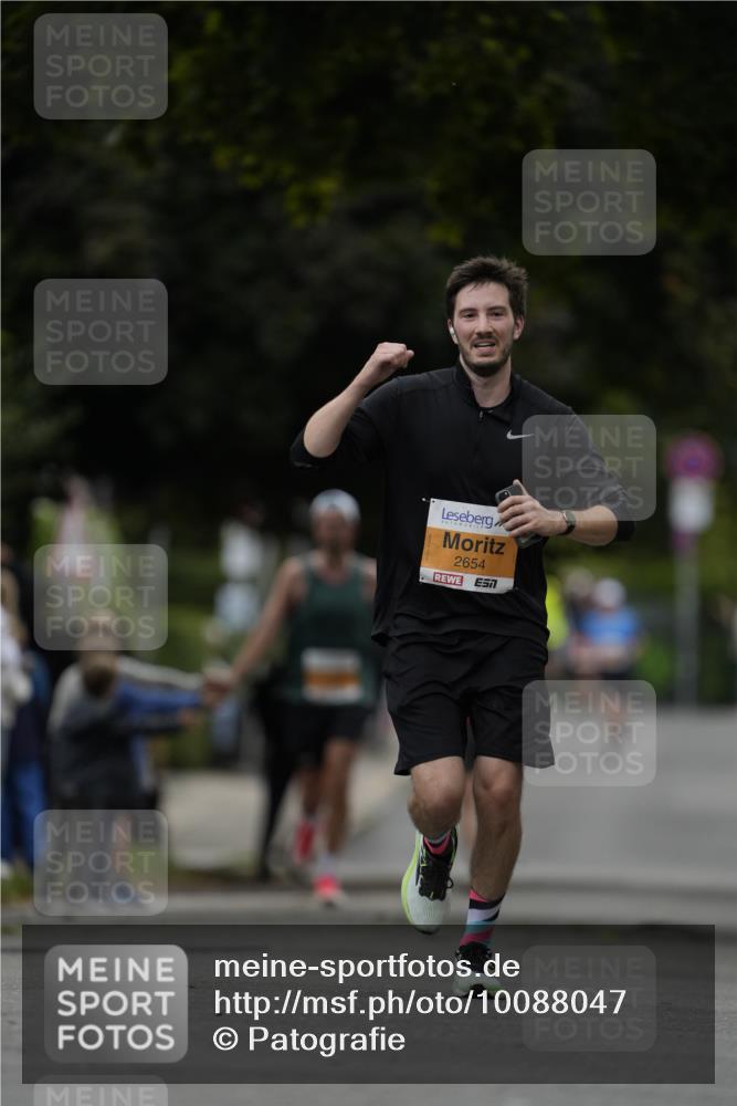 30.08.2026 - Blankeneser Heldenlauf Patografie http://msf.ph/oto/10088047 30.08.2026 11:36:55 Ziel  meine-sportfotos.de