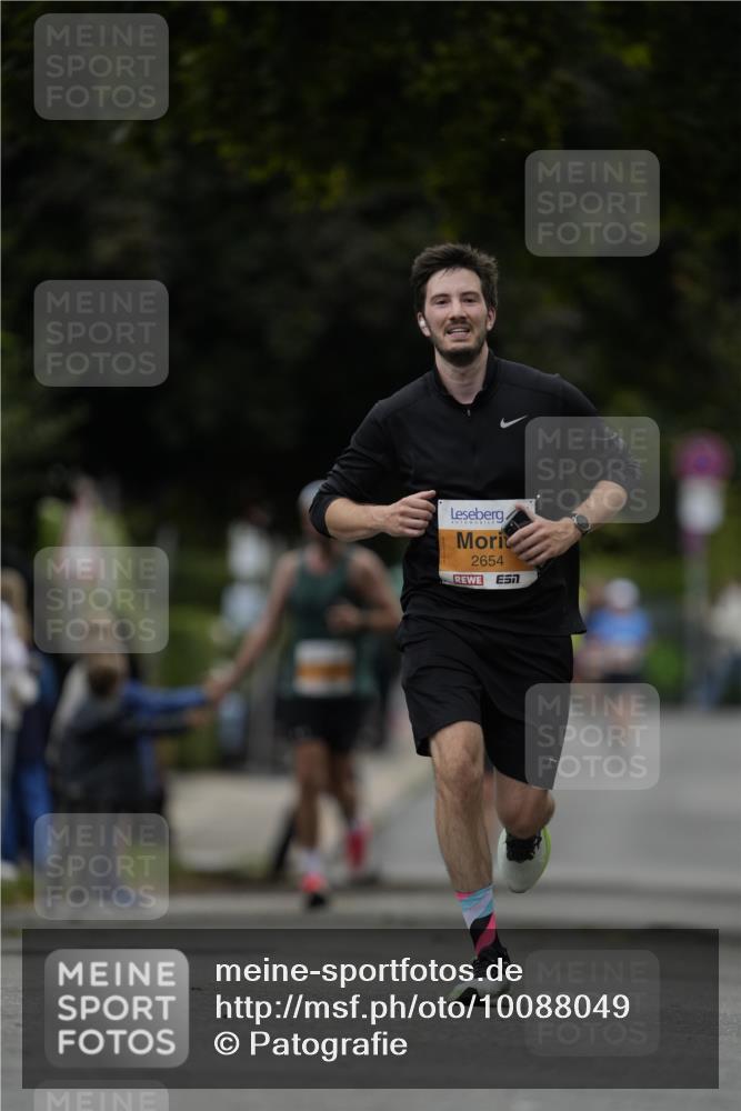30.08.2026 - Blankeneser Heldenlauf Patografie http://msf.ph/oto/10088049 30.08.2026 11:36:55 Ziel  meine-sportfotos.de