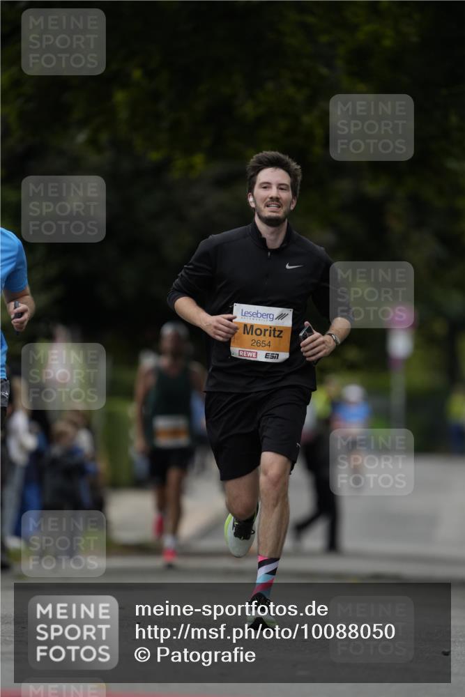 30.08.2026 - Blankeneser Heldenlauf Patografie http://msf.ph/oto/10088050 30.08.2026 11:36:57 Ziel 2163, 2654 meine-sportfotos.de
