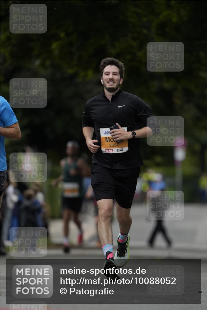 30.08.2026 - Blankeneser Heldenlauf Patografie http://msf.ph/oto/10088052 30.08.2026 11:36:57 Ziel 2163, 2654 meine-sportfotos.de