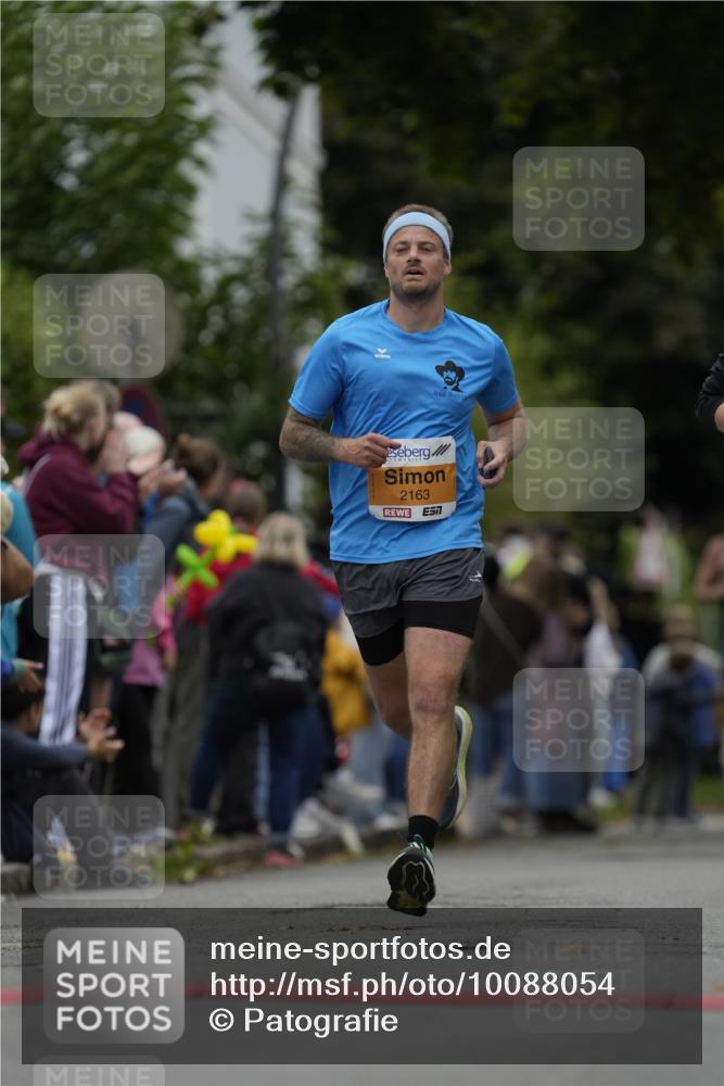 30.08.2026 - Blankeneser Heldenlauf Patografie http://msf.ph/oto/10088054 30.08.2026 11:36:58 Ziel 2163, 2654 meine-sportfotos.de
