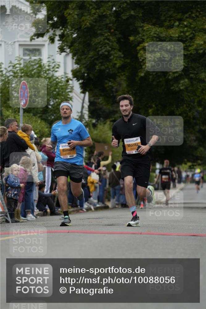 30.08.2026 - Blankeneser Heldenlauf Patografie http://msf.ph/oto/10088056 30.08.2026 11:36:59 Ziel 2163, 2654 meine-sportfotos.de