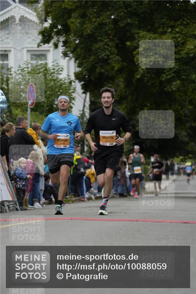 30.08.2026 - Blankeneser Heldenlauf Patografie http://msf.ph/oto/10088059 30.08.2026 11:36:59 Ziel 2163, 2654 meine-sportfotos.de