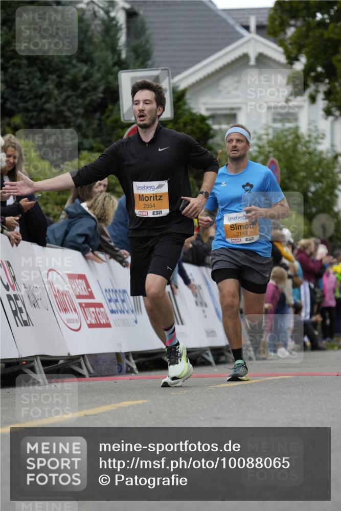 30.08.2026 - Blankeneser Heldenlauf Patografie http://msf.ph/oto/10088065 30.08.2026 11:37:01 Ziel 2163, 2654 meine-sportfotos.de