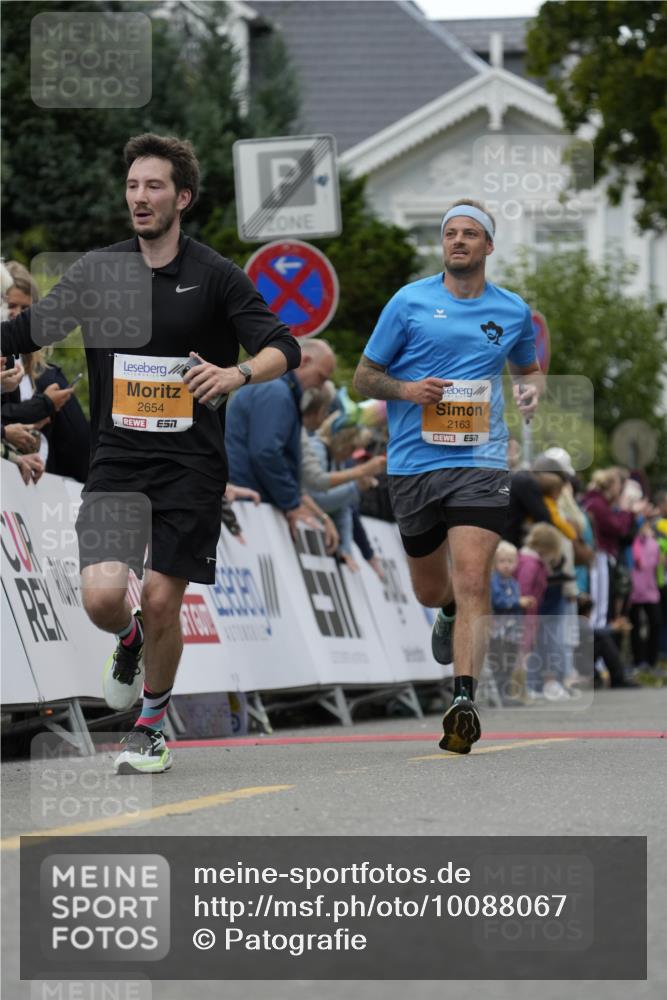 30.08.2026 - Blankeneser Heldenlauf Patografie http://msf.ph/oto/10088067 30.08.2026 11:37:02 Ziel 2163, 2654 meine-sportfotos.de