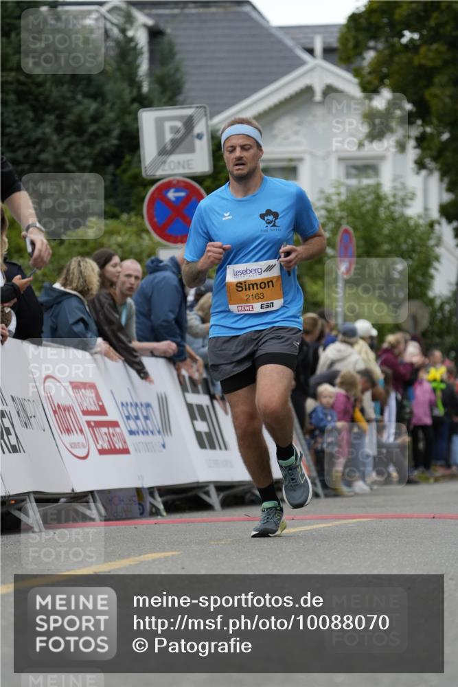 30.08.2026 - Blankeneser Heldenlauf Patografie http://msf.ph/oto/10088070 30.08.2026 11:37:02 Ziel 2163, 2654 meine-sportfotos.de