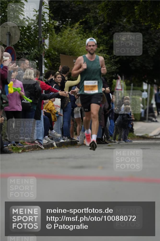 30.08.2026 - Blankeneser Heldenlauf Patografie http://msf.ph/oto/10088072 30.08.2026 11:37:04 Ziel 2163, 2654 meine-sportfotos.de