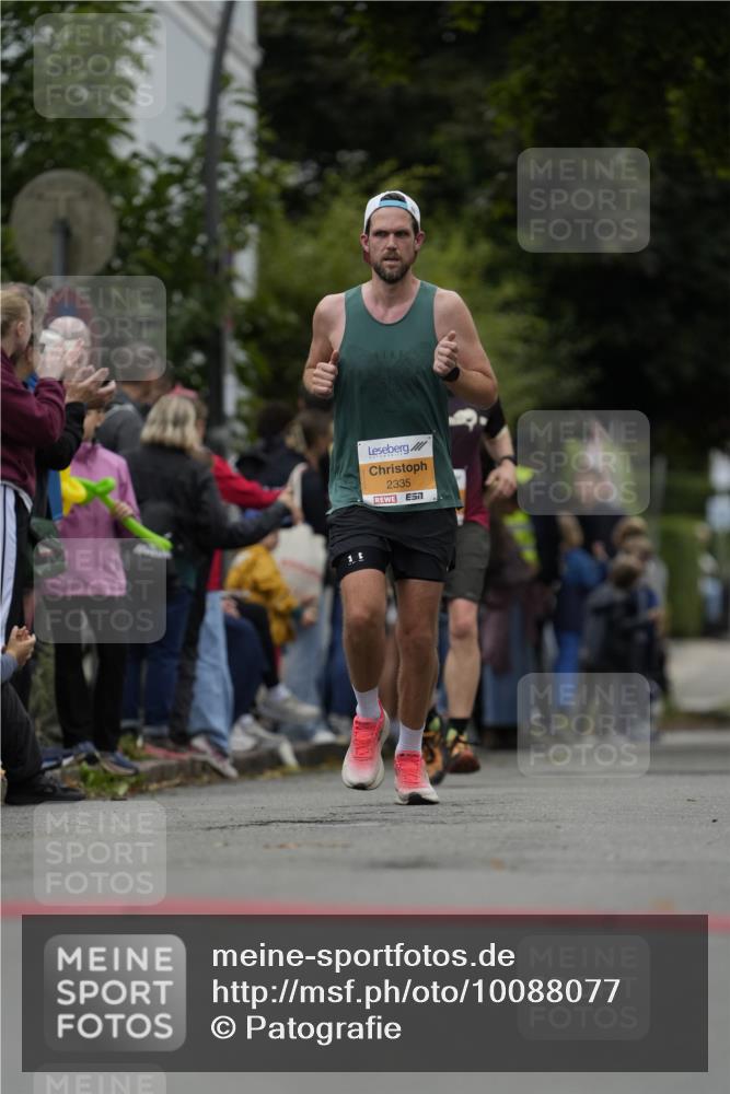 30.08.2026 - Blankeneser Heldenlauf Patografie http://msf.ph/oto/10088077 30.08.2026 11:37:06 Ziel 2163, 2335, 2654 meine-sportfotos.de