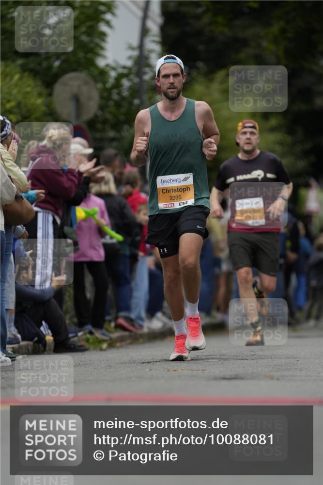 30.08.2026 - Blankeneser Heldenlauf Patografie http://msf.ph/oto/10088081 30.08.2026 11:37:07 Ziel 2163, 2335, 2654 meine-sportfotos.de
