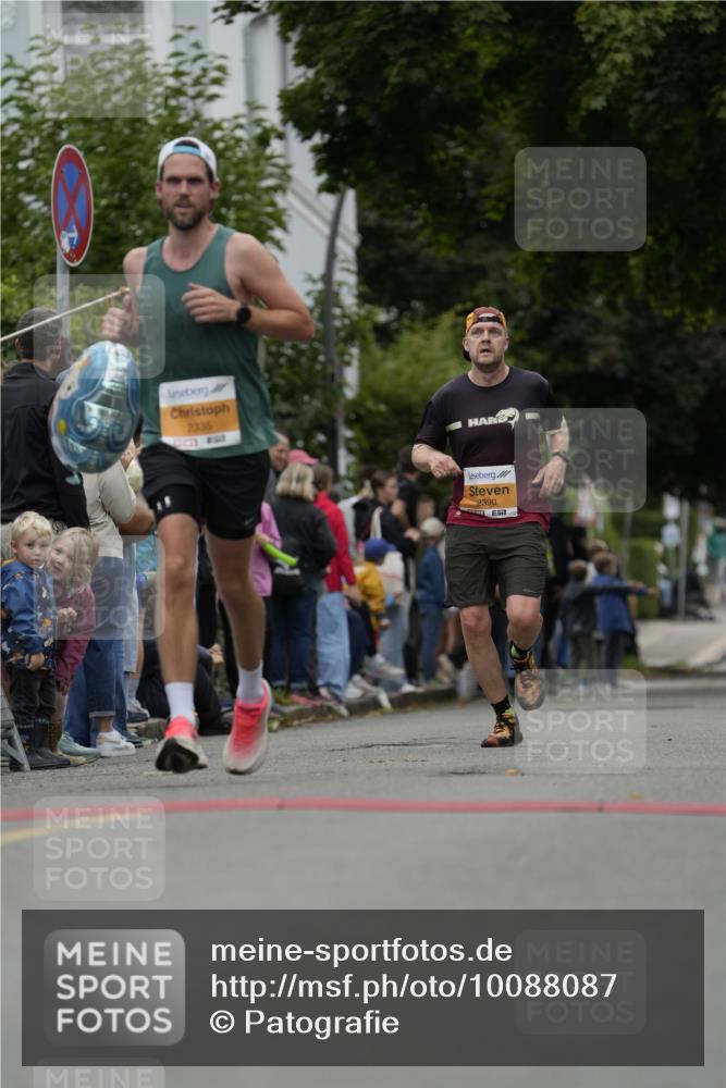 30.08.2026 - Blankeneser Heldenlauf Patografie http://msf.ph/oto/10088087 30.08.2026 11:37:09 Ziel 2335, 2390 meine-sportfotos.de