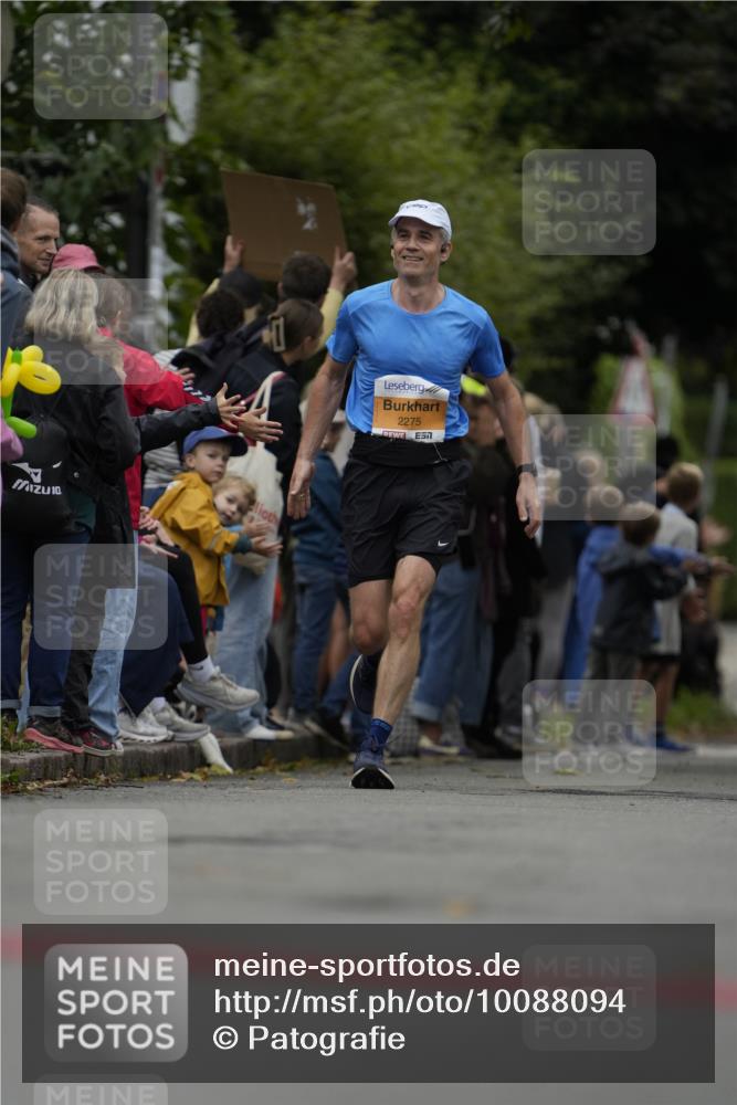 30.08.2026 - Blankeneser Heldenlauf Patografie http://msf.ph/oto/10088094 30.08.2026 11:37:25 Ziel  meine-sportfotos.de