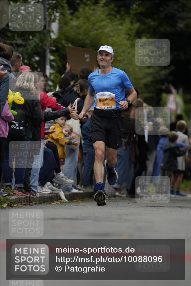 30.08.2026 - Blankeneser Heldenlauf Patografie http://msf.ph/oto/10088096 30.08.2026 11:37:26 Ziel  meine-sportfotos.de