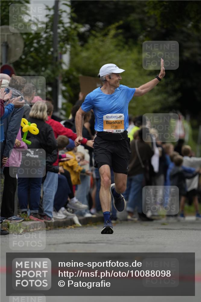 30.08.2026 - Blankeneser Heldenlauf Patografie http://msf.ph/oto/10088098 30.08.2026 11:37:27 Ziel  meine-sportfotos.de