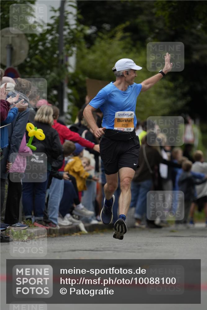 30.08.2026 - Blankeneser Heldenlauf Patografie http://msf.ph/oto/10088100 30.08.2026 11:37:27 Ziel  meine-sportfotos.de