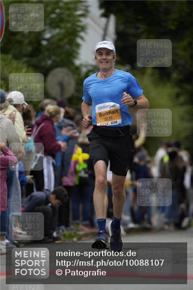 30.08.2026 - Blankeneser Heldenlauf Patografie http://msf.ph/oto/10088107 30.08.2026 11:37:30 Ziel 2275 meine-sportfotos.de