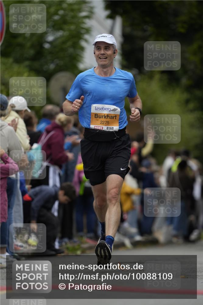 30.08.2026 - Blankeneser Heldenlauf Patografie http://msf.ph/oto/10088109 30.08.2026 11:37:30 Ziel 2275 meine-sportfotos.de