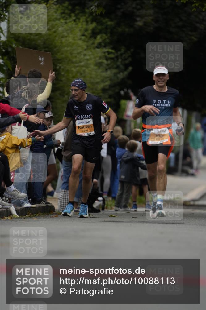 30.08.2026 - Blankeneser Heldenlauf Patografie http://msf.ph/oto/10088113 30.08.2026 11:37:33 Ziel 2275 meine-sportfotos.de