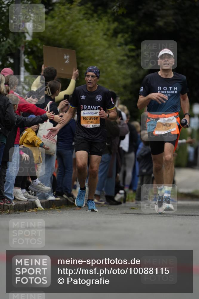 30.08.2026 - Blankeneser Heldenlauf Patografie http://msf.ph/oto/10088115 30.08.2026 11:37:35 Ziel 2275 meine-sportfotos.de