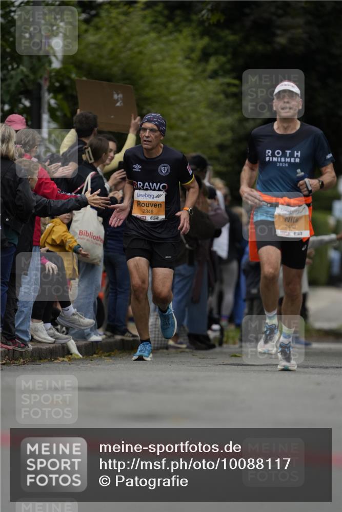 30.08.2026 - Blankeneser Heldenlauf Patografie http://msf.ph/oto/10088117 30.08.2026 11:37:35 Ziel 2275 meine-sportfotos.de