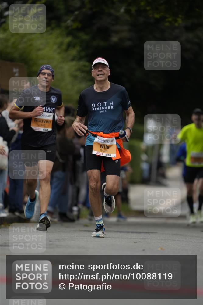 30.08.2026 - Blankeneser Heldenlauf Patografie http://msf.ph/oto/10088119 30.08.2026 11:37:36 Ziel 2275 meine-sportfotos.de