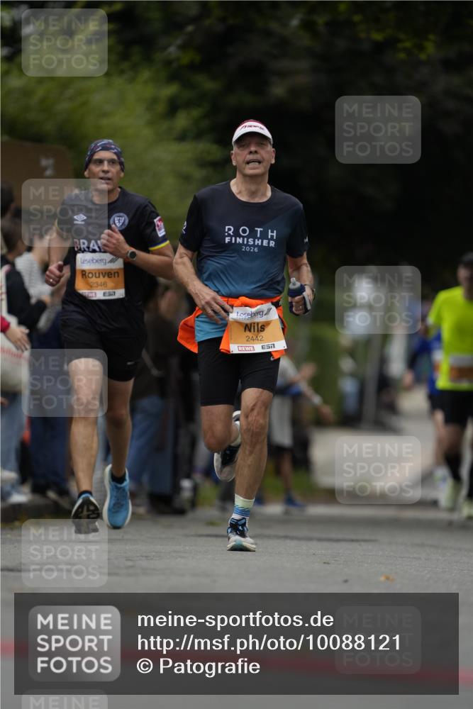 30.08.2026 - Blankeneser Heldenlauf Patografie http://msf.ph/oto/10088121 30.08.2026 11:37:36 Ziel 2275 meine-sportfotos.de