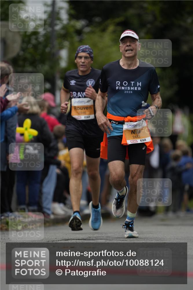 30.08.2026 - Blankeneser Heldenlauf Patografie http://msf.ph/oto/10088124 30.08.2026 11:37:38 Ziel 2275, 2442 meine-sportfotos.de