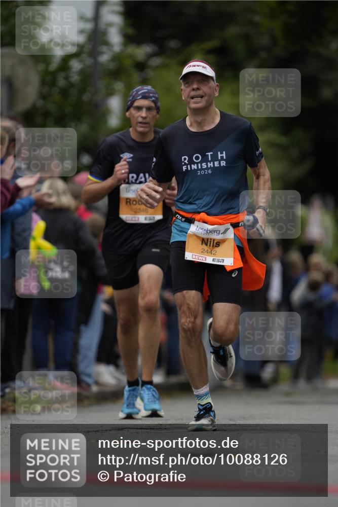 30.08.2026 - Blankeneser Heldenlauf Patografie http://msf.ph/oto/10088126 30.08.2026 11:37:39 Ziel 2275, 2346, 2442 meine-sportfotos.de
