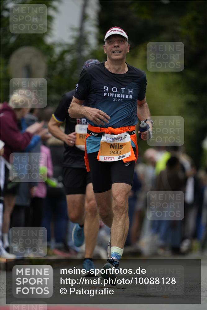 30.08.2026 - Blankeneser Heldenlauf Patografie http://msf.ph/oto/10088128 30.08.2026 11:37:40 Ziel 2275, 2346, 2442 meine-sportfotos.de