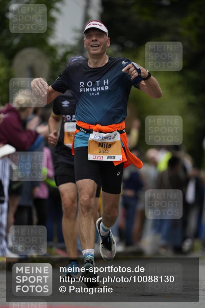 30.08.2026 - Blankeneser Heldenlauf Patografie http://msf.ph/oto/10088130 30.08.2026 11:37:40 Ziel 2275, 2346, 2442 meine-sportfotos.de