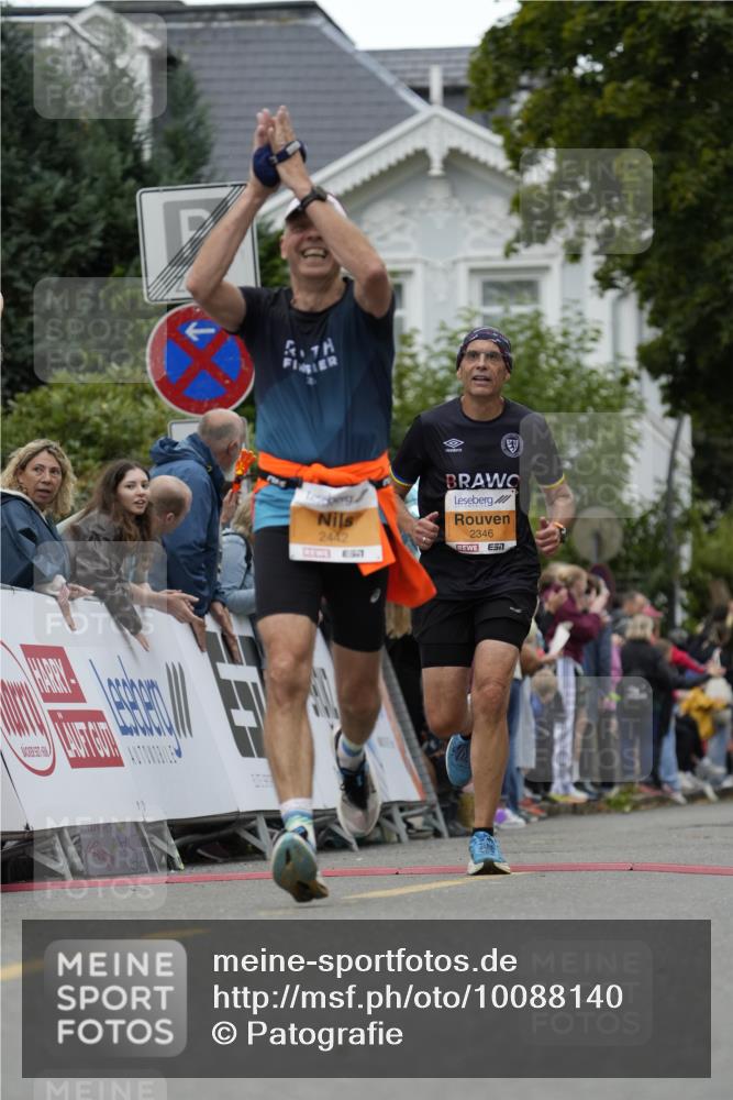 30.08.2026 - Blankeneser Heldenlauf Patografie http://msf.ph/oto/10088140 30.08.2026 11:37:44 Ziel 2346, 2442 meine-sportfotos.de
