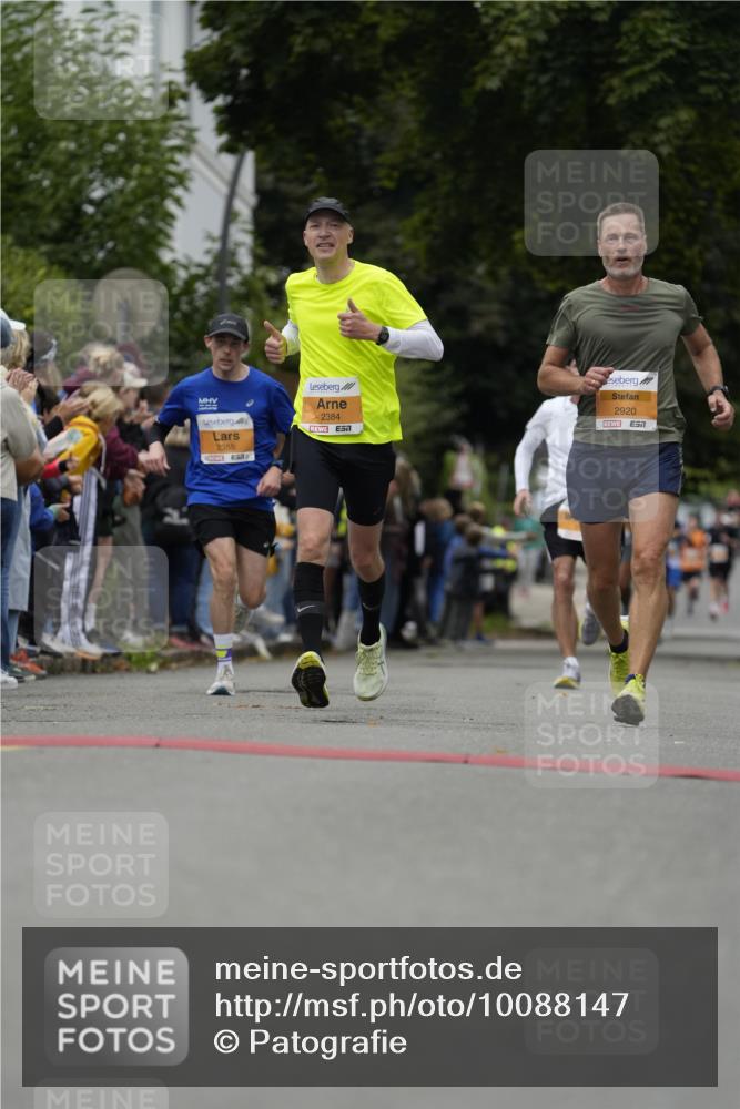 30.08.2026 - Blankeneser Heldenlauf Patografie http://msf.ph/oto/10088147 30.08.2026 11:37:48 Ziel 2024, 2346, 2355, 2384, 2442, 2920 meine-sportfotos.de