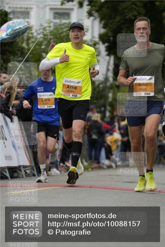 30.08.2026 - Blankeneser Heldenlauf Patografie http://msf.ph/oto/10088157 30.08.2026 11:37:51 Ziel 2024, 2346, 2355, 2384, 2920 meine-sportfotos.de