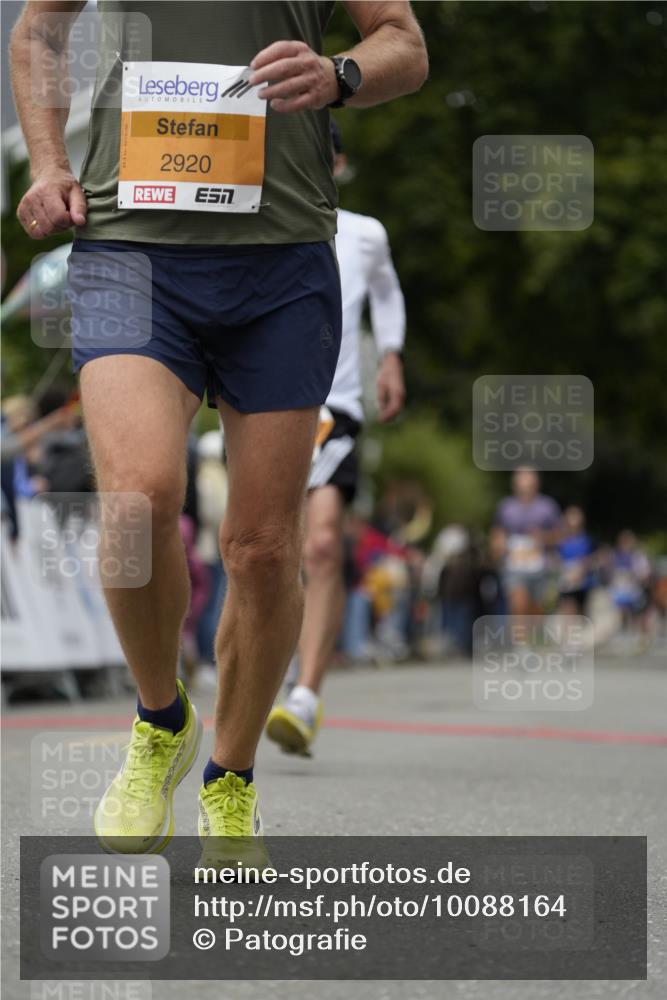 30.08.2026 - Blankeneser Heldenlauf Patografie http://msf.ph/oto/10088164 30.08.2026 11:37:54 Ziel 2024, 2355, 2384, 2920 meine-sportfotos.de