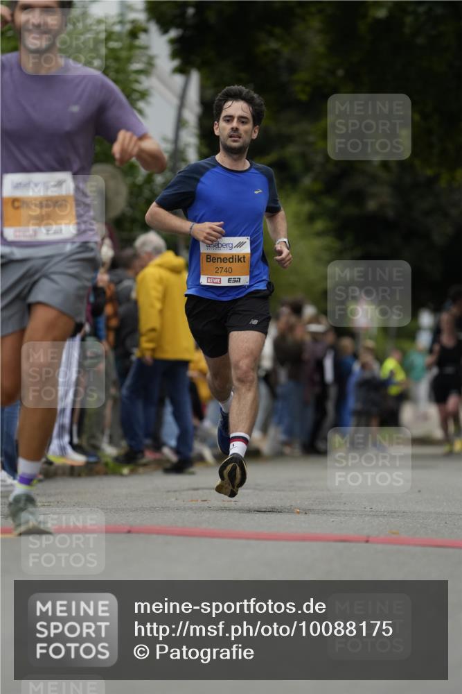 30.08.2026 - Blankeneser Heldenlauf Patografie http://msf.ph/oto/10088175 30.08.2026 11:38:01 Ziel 2740, 2817 meine-sportfotos.de