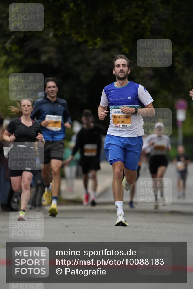 30.08.2026 - Blankeneser Heldenlauf Patografie http://msf.ph/oto/10088183 30.08.2026 11:38:05 Ziel 2740, 2817 meine-sportfotos.de