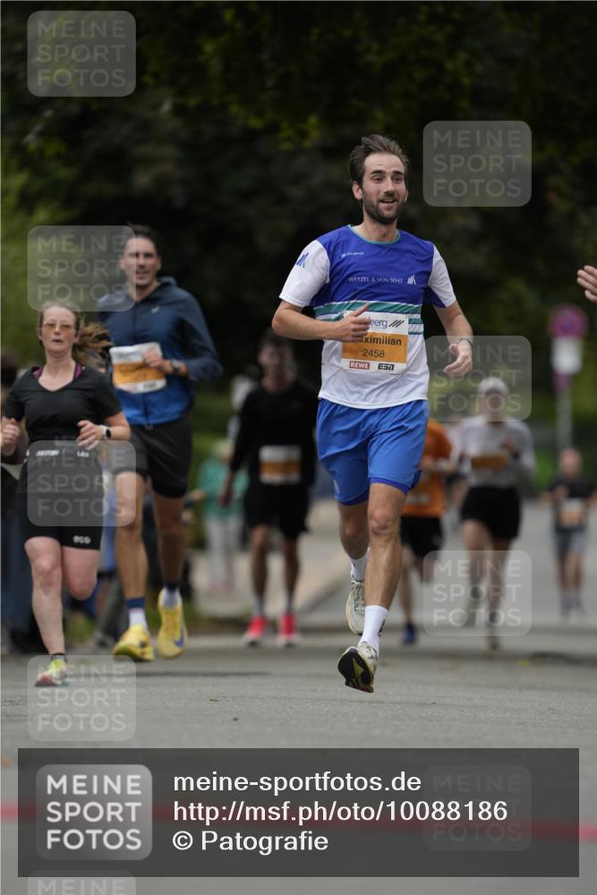 30.08.2026 - Blankeneser Heldenlauf Patografie http://msf.ph/oto/10088186 30.08.2026 11:38:05 Ziel 2740, 2817 meine-sportfotos.de