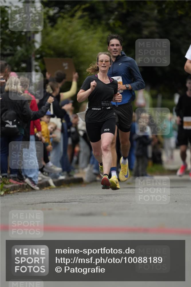 30.08.2026 - Blankeneser Heldenlauf Patografie http://msf.ph/oto/10088189 30.08.2026 11:38:07 Ziel 2190, 2458, 2740, 2817 meine-sportfotos.de