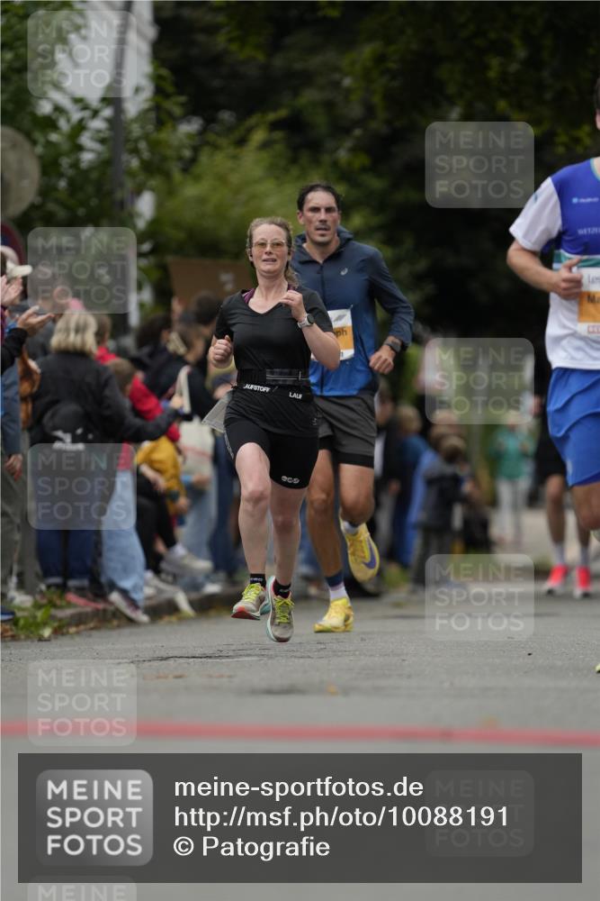 30.08.2026 - Blankeneser Heldenlauf Patografie http://msf.ph/oto/10088191 30.08.2026 11:38:08 Ziel 2190, 2458, 2740, 2814, 2817 meine-sportfotos.de