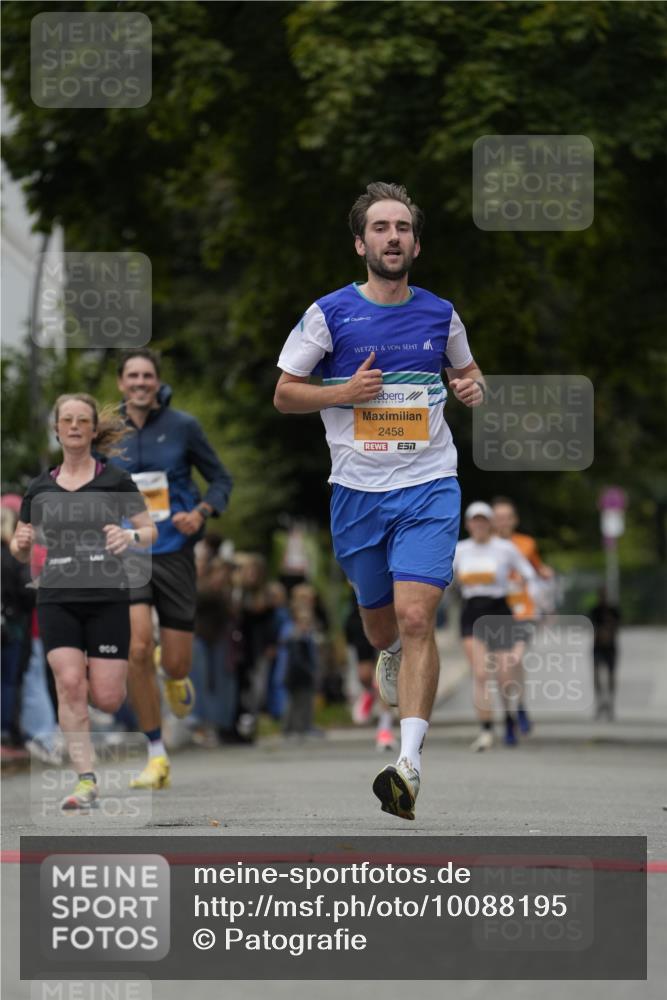 30.08.2026 - Blankeneser Heldenlauf Patografie http://msf.ph/oto/10088195 30.08.2026 11:38:09 Ziel 2190, 2458, 2740, 2814 meine-sportfotos.de