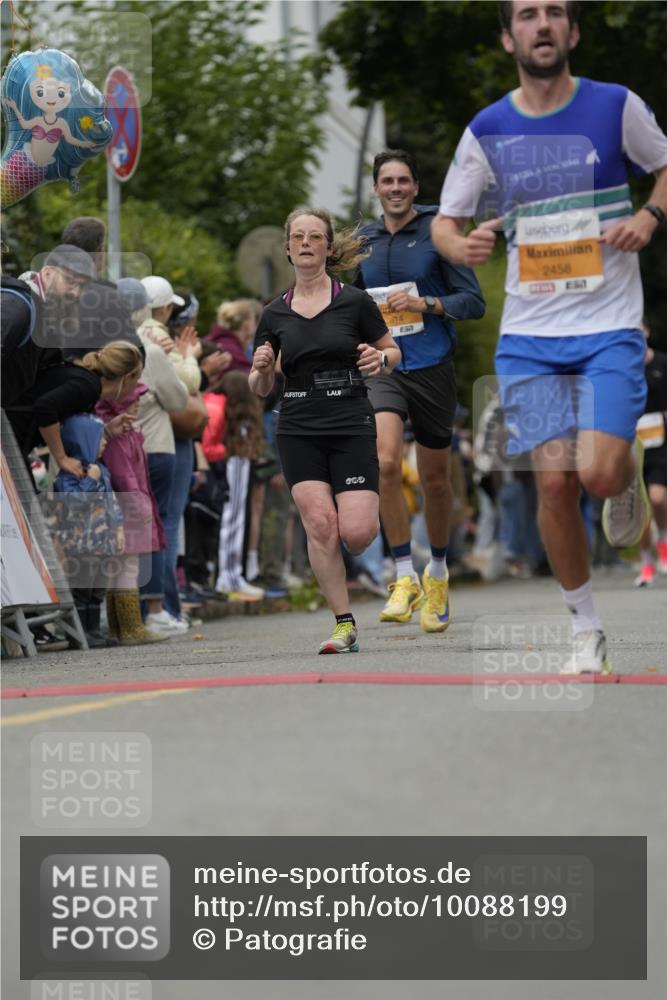 30.08.2026 - Blankeneser Heldenlauf Patografie http://msf.ph/oto/10088199 30.08.2026 11:38:10 Ziel 2190, 2458, 2814 meine-sportfotos.de