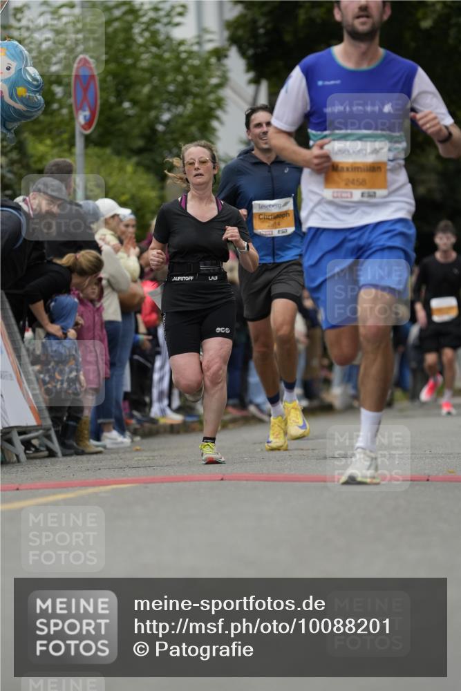 30.08.2026 - Blankeneser Heldenlauf Patografie http://msf.ph/oto/10088201 30.08.2026 11:38:10 Ziel 2190, 2458, 2814 meine-sportfotos.de