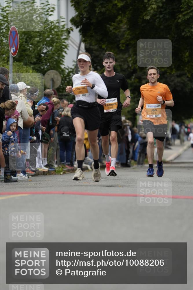 30.08.2026 - Blankeneser Heldenlauf Patografie http://msf.ph/oto/10088206 30.08.2026 11:38:16 Ziel 2021, 2190, 2458, 2668, 2814, 2845 meine-sportfotos.de