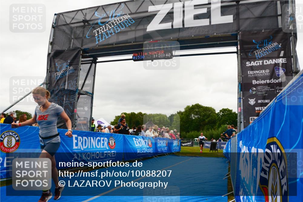 30.08.2026 - Elbe Triathlon Hamburg LAZAROV Photography http://msf.ph/oto/10088207 30.08.2026 12:18:39 Ziel 1530, 1601 meine-sportfotos.de